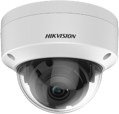 KAMERA 4W1 HIKVISION DS-2CE57H0T-VPITF(C) 2.8 mm.