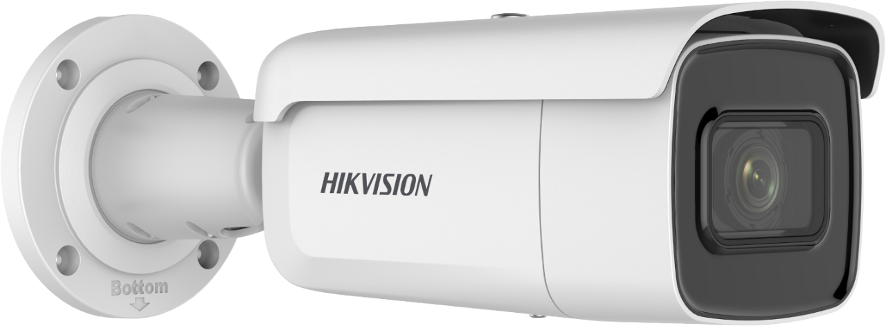 Kamera IP DS-2CD2646G2T-IZS (2.8-12mm) Hikvision