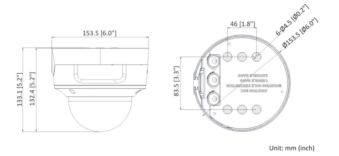 KAMERA IP HIKVISION DS-2CD2786G2-IZS(2.8-12mm)(C)