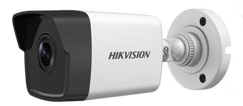 KAMERA HIKVISION EASY IP DS-2CD1023G0E-I(2.8mm) (C)