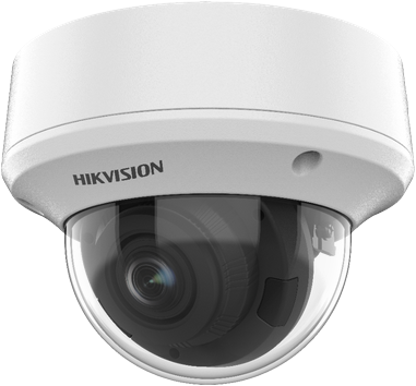 KAMERA 4W1 HIKVISION DS-2CE5AH0T-VPIT3ZE/2.7-13.5mm(C)