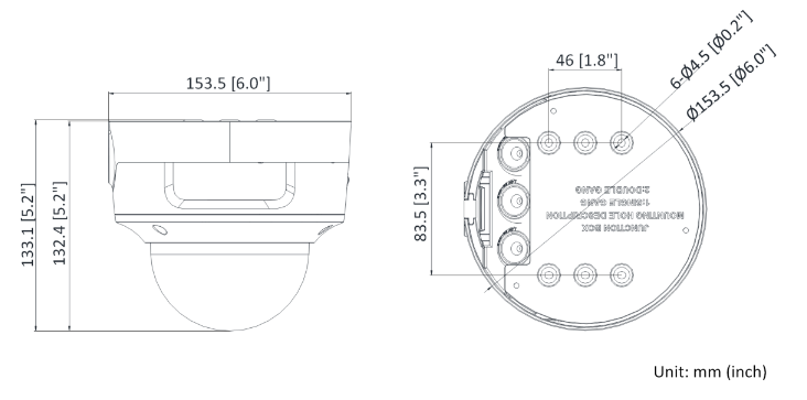 KAMERA IP HIKVISION DS-2CD2766G2-IZS (2.8-12mm) (C) (BLACK)