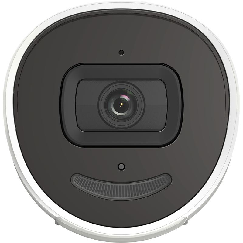 Specyfikacja kamery IP Hikvision DS-2CD2086G2-IU/SL(2.8mm)(C) to 2.8 mm