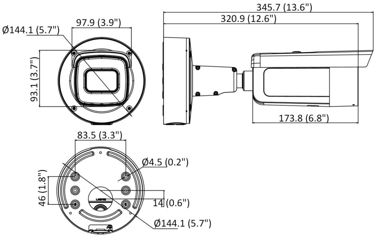 KAMERA IP HIKVISION DS-2CD2686G2-IZSU/SL(2.8-12mm)(C)