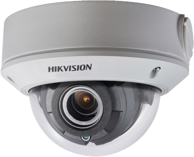 KAMERA 4W1 HIKVISION DS-2CE5AD0T-VPIT3ZF (2,7-13,5mm)