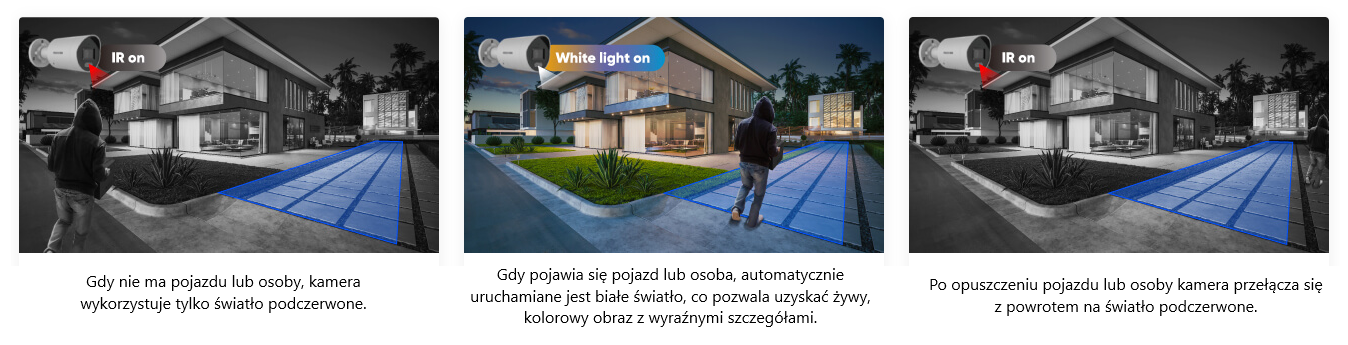 KAMERA IP HIKVISION DS-2CD2347G2H-LIU (2.8mm) (eF)