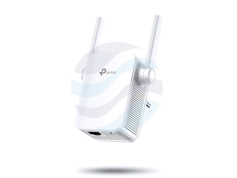 TP-Link RE305 Mesh / Extender / Wzmacniacz sieci Wi-Fi, standard AC1200 ...