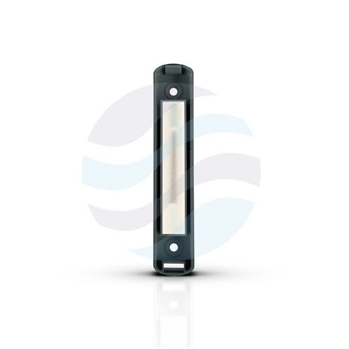 SATEL OPXM-1 DG Magnes w obudowie hermetycznej do czujek AXD-200 i XD-2 w obudowie OPX-1, IP65, ciemnoszary 3