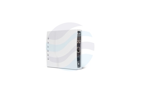 SATEL SMET Pro Konwerter dla stacji monitorującej, Ethernet / transmisja danych w sieci komórkowej, format SATEL 3