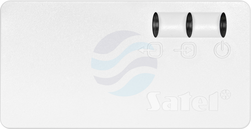 SATEL USB-RS485 Konwerter USB / RS-485, USB 2.0 typ C, izolacja galwaniczna, do 255 urządzeń 2