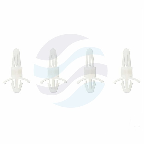 ATTE POWER AUPS-70-240-OF Zasilacz buforowy SMPS 24V 3A 72W 2