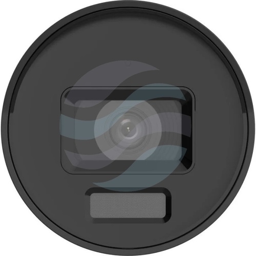 Hikvision DS-2CD2086G2H-IU (2.8mm) (eF) (BLACK) (PL) Kamera IP 8Mpix bullet 2.8mm, 0.0008lux, F1.0, DarkFighter, AcuSense, IP67, WDR 120dB, IR do 40m, mikrofon, mSD do 512GB, AI, czarna 3