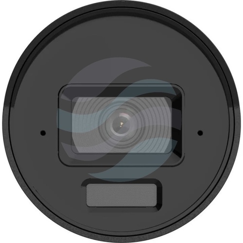 Hikvision DS-2CD2047G3-LI2UY/SRB (2.8mm) Kamera IP 4Mpix bullet 2.8mm, 0.0005lux, F1.0, Smart Hybrid Light, HikAI-ISP, ColorVu 3.0, AcuSense 3.0, Live Guard, IP67, NEMA 4X, WDR 130dB, IR/LED do 40m, 2x mikrofon, głośnik, mSD do 512GB, AI, biała 2