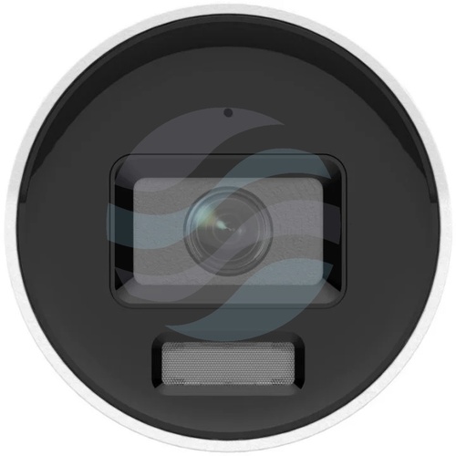 Hikvision DS-2CD2067G3-LI2UY/SL(2.8mm) Kamera IP 6Mpix bullet 2.8mm, 0.0005lux, F1.0, Smart Hybrid Light, ColorVu 3.0, HikAI-ISP, Live Guard, WDR 130dB, IR LED/LED biały do 40m, mSD do 512GB, 2x mikrofon, głośnik, IP67, NEMA 4X, biała 3