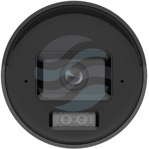 Hikvision DS-2CD2087G3-LIY(2.8mm) Kamera IP 8Mpix bullet 2.8mm, 0.0005lux, F1.0, Smart Hybrid Light, ColorVu 3.0, AcuSense 3.0, IP67, NEMA 4X, WDR 130dB, IR/LED do 40m, mSD do 512GB, AI, biała 2