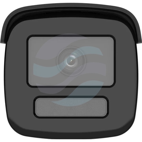 Hikvision DS-2CD2T46G3-2IZY (2.8/4mm) Kamera IP 4Mpix bullet motozoom 2.8/4mm, 0.001lux, F1.6, DarkFighter, AcuSense, IP67, NEMA 4X, WDR 130dB, IR do 60m, mSD do 512GB, AI, biała 3