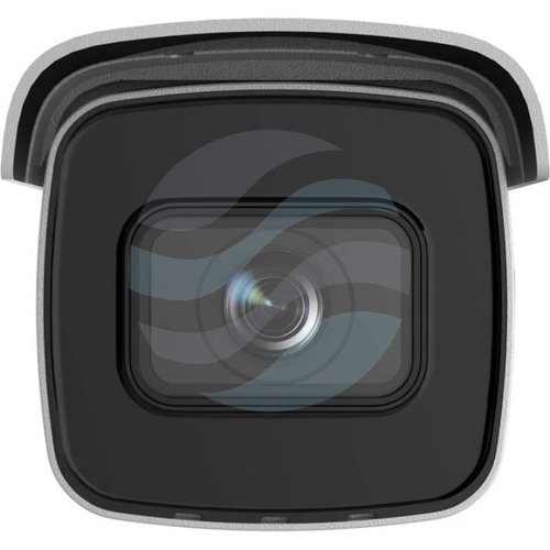 Hikvision DS-2CD3686G2-IZS (7-35mm) (H) (eF) Kamera IP 8Mpix bullet motozoom 7-35mm, 0.003lux, F1.6, AcuSense, HEOP 2.0, IP66, IK10, WDR 120dB, IR do 80m, audio 1/1, alarm 1/1, mSD do 512GB, AI, biała 2