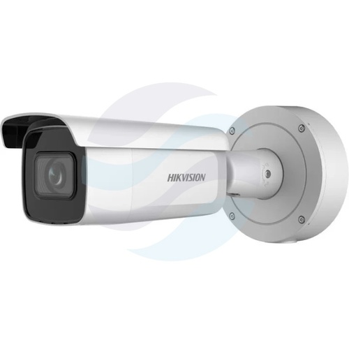 Hikvision DS-2CD3686G2-IZS (7-35mm) (H) (eF) Kamera IP 8Mpix bullet motozoom 7-35mm, 0.003lux, F1.6, AcuSense, HEOP 2.0, IP66, IK10, WDR 120dB, IR do 80m, audio 1/1, alarm 1/1, mSD do 512GB, AI, biała 3