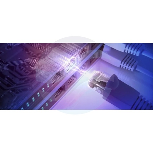 HiLook IPC-B141H-C Kamera IP 4Mpix bullet 2.8mm, 0.01lux, F2.2, IP67, DWDR, IR do 20m, PoE, biała 4