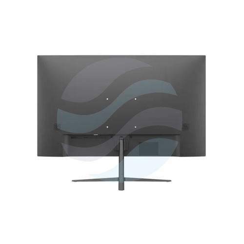 Hikvision DS-D5027F3-2P2S Monitor LED 27 Full HD 1920x1080, IPS, 100Hz, HDMI 1.4, VGA, Line In, głośniki 2x 2W, 300 cd/m², praca 24/7, czarny 3
