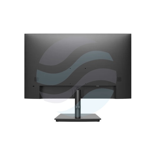 Hikvision DS-D5024F2-AP2 Monitor LED 23.8 Full HD 1920x1080, IPS, do 100Hz, HDMI 1.4, VGA, wyjście audio, 250 cd/m², praca 24/7, czarny 2