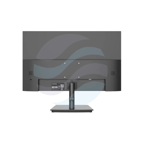 Hikvision DS-D5224F2-1V1S/B Monitor LED 23.8 Full HD 1920x1080, VA, 75Hz, BNC/CVBS, HDMI 1.4, VGA, Audio In, USB 2.0, głośniki 2x 2W, 250 cd/m², praca 24/7, czarny 3