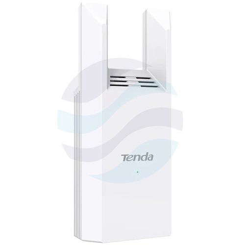 Tenda A18 Pro Repeater Wi-Fi AC1200 dual-band, port Gigabit Ethernet, tryb Access Point 3