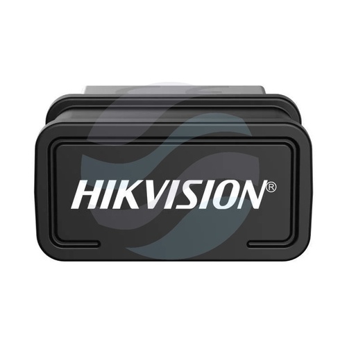 Hikvision DS-3WR3X-1 Karta bezprzewodowa USB Wi-Fi 6 2.4GHz, IEEE 802.11ax/b/g/n, USB 2.0, plug and play, WPA/WPA2-PSK 3