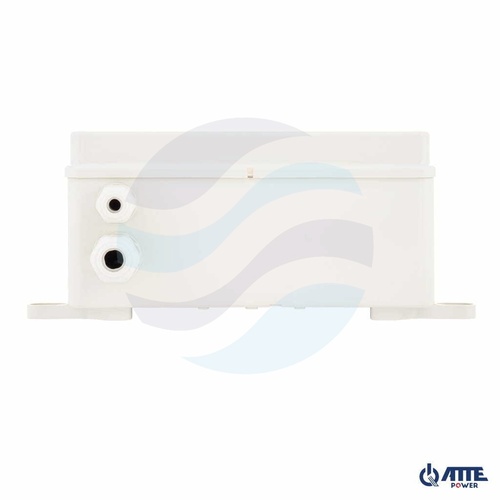 ATTE POWER APS-70-240-L1 Zasilacz sieciowy SMPS 24V 3A 72W 2