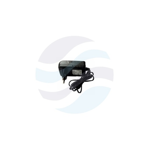 Hikvision DS-KIS203T Zestaw wideodomofonowy analogowy 4-żyłowy, kamera 2Mpx Full HD, monitor 7 cali 800x480, IR do 3m, sterowanie furtką, IP65, natynkowy 6