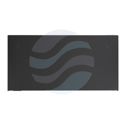 TP-Link SG5452X Switch gigabitowy zarządzalny L3 Omada stackowalny Lite 48x Gigabit, 4x SFP+ 10G, IGMP, 1x USB 2.0, 1x RJ45 konsola, USB-C, Rack 19", Access Plus, metal, bezwentylatorowy 5