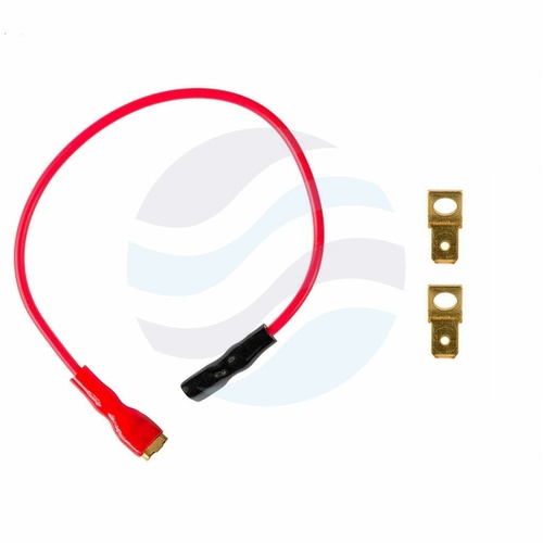 ATTE POWER AUPS-70-240-XL1 Zasilacz buforowy SMPS 24V 3A 72W 2