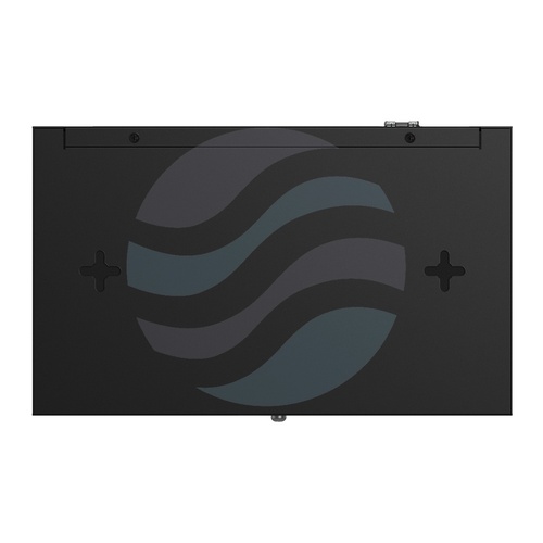 TP-Link ES206XPP-M2 Switch 2.5G zarządzalny Omada PoE++ 5x 100/1000/2500Mb/s (4x PoE++ 802.3bt/at/af), 1x SFP+ 10Gb/s, 120W, QoS, IGMP, Desktop, Easy Managed, bezwentylatorowy, metal 5