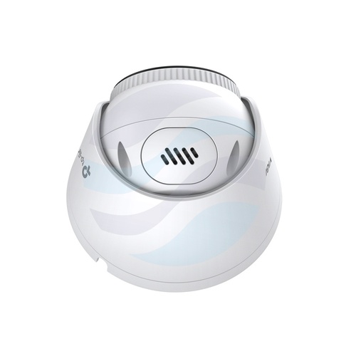 TP-Link InSight S445 (2.8mm) Kamera Full-color IP 4Mpx, turret, kopułowa 2.8mm, 12V DC, PoE 802.3af/at, IR LED / LED 30m, WDR 120dB, mikrofon, głośnik, mSD 512GB, IP67 4