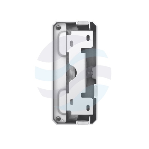 TP-Link VJB-240 Puszka montażowa / połączeniowa metalowa, wodoodporna, biała 3