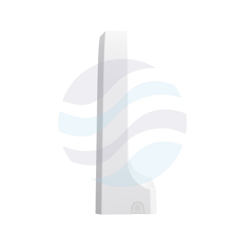 TP-Link VJB-240 Puszka montażowa / połączeniowa metalowa, wodoodporna, biała 4