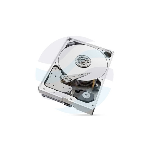 SEAGATE skyhawk 6 TB (ST6000VX009) Dysk CCTV do monitoringu 3.5" HDD, SATA III 6 Gb/s, 256 MB, 5900 obr./min 4