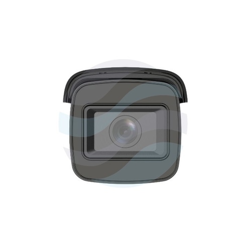Hikvision DS-2CD2646G2-IZS Kamera IP 4Mpix bullet motozoom 2.8-12mm, AcuSense, DarkFighter, WDR 120dB, IP67, audio, IR 50m, PoE, H.265+ 3