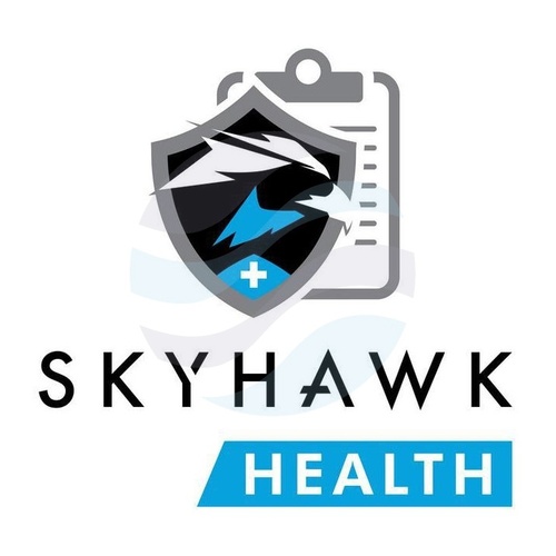 SEAGATE skyhawk AI 20 TB (ST20000VE003) Dysk CCTV do monitoringu 3.5" HDD, SATA III 6 Gb/s, 256 MB, 7200 obr./min 4