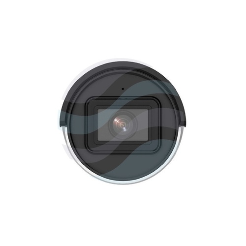 Hikvision DS-2CD2083G2-I Kamera IP 8Mpix bullet 2.8mm, AcuSense, IP67, WDR 120dB, IR do 40m, H.265+, Al 2