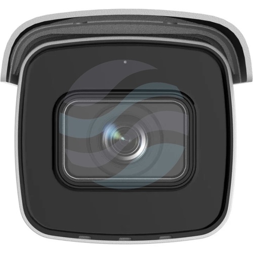 Hikvision DS-2CD2643G2-IZS Kamera IP 4Mpix bullet motozoom 2.8-12mm, WDR, IP67, audio, IR 60m, PoE, H.265+ 2