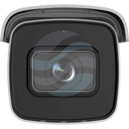 Hikvision DS-2CD2683G2-IZS Kamera IP 8Mpix bullet motozoom 2.8-12mm, WDR, IP67, IK10, mSD, IR 60m, 12V DC, PoE, H.265+ 2