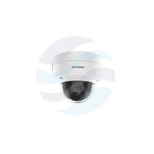 Hikvision DS-2CD2683G2-IZS Kamera IP 8Mpix bullet motozoom 2.8-12mm, WDR, IP67, IK10, mSD, IR 60m, 12V DC, PoE, H.265+ 3