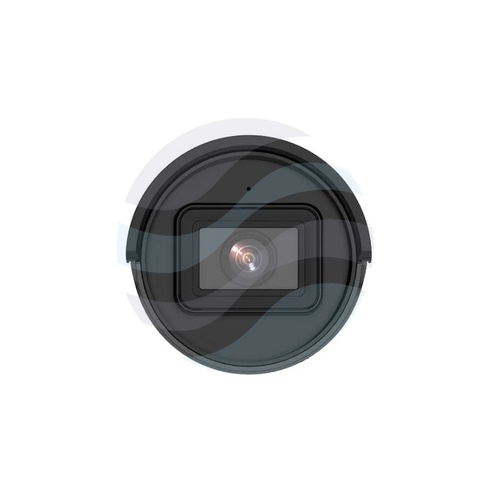 Hikvision DS-2CD2063G2-IU Kamera IP 6MP bullet 2.8mm, IR do 40m, AcuSense, audio, uSD 256GB, WDR 120dB 2
