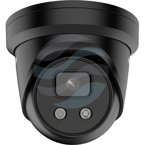 Hikvision DS-2CD2366G2-IU (C) Kamera IP 6Mpix kopułka 2.8mm, DarkFighter, IR 30m, WDR, IP67, H.265+, AI, czarna 3