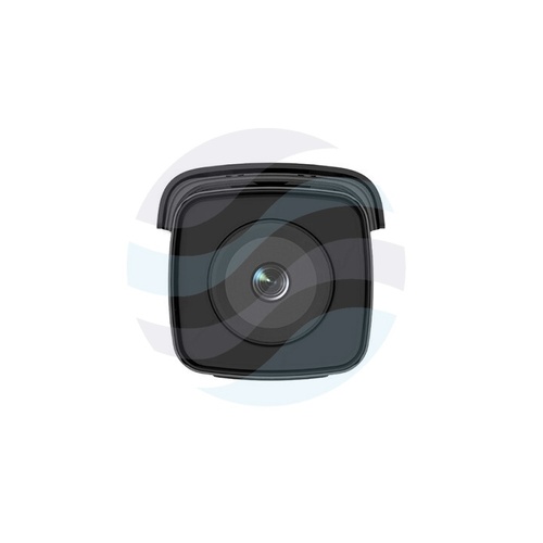 Hikvision DS-2CD2T46G2-2I (2.8mm) (C) Kamera IP 4Mpix bullet, 2.8mm, AcuSense, IP67, WDR, IR 60m 2