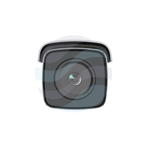 Hikvision DS-2CD2T46G2-4I (4mm) (C) Kamera IP 4Mpix bullet, 4mm, AcuSense, IP67, WDR, IR 80m 2