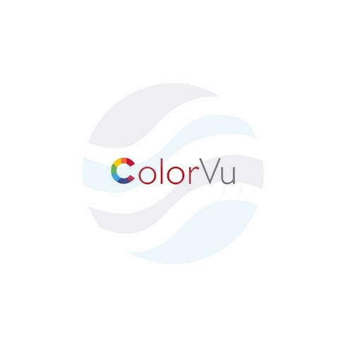 Hikvision DS-2CD2547G2-LS (2.8mm) (C) Kamera IP 4Mpix kopułkowa 2.8mm, ColorVu, LED do 30m, IP67, WDR 120dB, H.265+, IK08 2