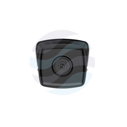 Hikvision DS-2CD2T23G2-4I (2.8mm) Kamera IP 2Mpix bullet 2.8mm, AcuSense, IP67, WDR 120dB, IR do 80m, H.265+ 3