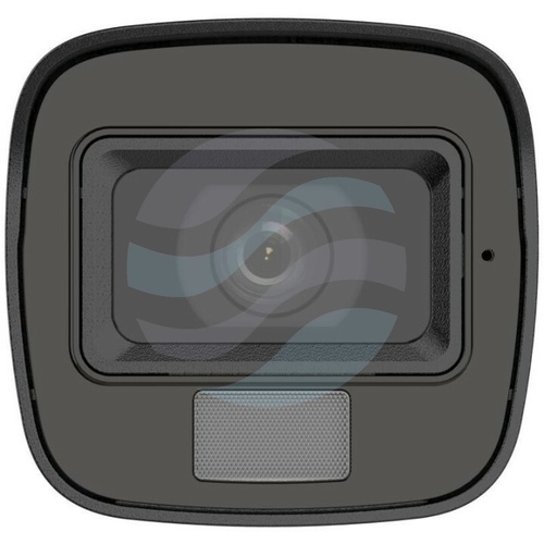Hikvision DS-2CD1021G2-LIU (2.8mm) Kamera IP 2Mpix bullet 2.8mm, Smart Hybrid Light, IP67, WDR 120dB, IR 20m/ LED 20m, mikrofon 3